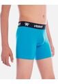 Boxer Niño Pack X2 Velleti de Arequipe