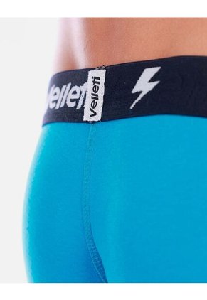 Boxer Niño Pack X2 Velleti