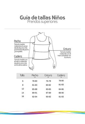 Camiseta Niño Casual Y Ligera