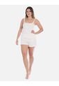 Pijama Conjunto Short Mujer  de Arequipe