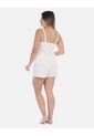 Pijama Conjunto Short Mujer  de Arequipe