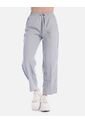Pantalón Amplio Para Mujer | Arequipe de Arequipe