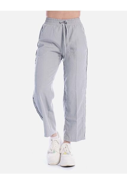 Pantalón Amplio Para Mujer | Arequipe