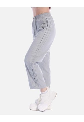 Pantalón Amplio Para Mujer | Arequipe