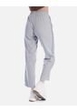 Pantalón Amplio Para Mujer | Arequipe de Arequipe