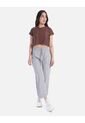 Pantalón Amplio Para Mujer | Arequipe de Arequipe