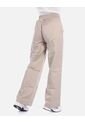Pantalón Femenino De Silueta Recta de Arequipe