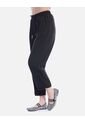 Pantalón Jogger Para Mujer | Arequipe de Arequipe