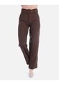 Pantalón Clásico Para Mujer | Arequipe de Arequipe