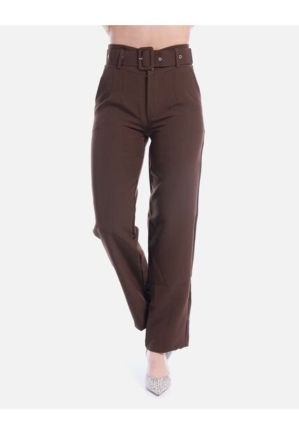Pantalón Clásico Para Mujer | Arequipe