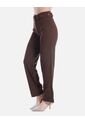 Pantalón Clásico Para Mujer | Arequipe de Arequipe