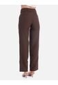 Pantalón Clásico Para Mujer | Arequipe de Arequipe