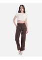 Pantalón Clásico Para Mujer | Arequipe de Arequipe