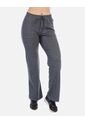 Pantalón Suelto Femenino Cómodo Y Versátil | Arequipe de Arequipe