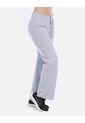 Pantalón Suelto Femenino Cómodo Y Versátil | Arequipe de Arequipe
