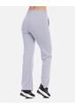 Pantalón Suelto Femenino Cómodo Y Versátil | Arequipe de Arequipe