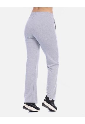 Pantalón Suelto Femenino Cómodo Y Versátil | Arequipe