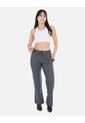 Pantalón Suelto Femenino Cómodo Y Versátil | Arequipe de Arequipe