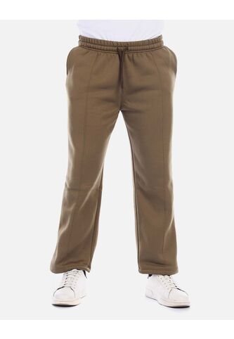 Jogger Hombre | Comodidad Activa Arequipe