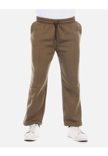 Jogger Hombre | Comodidad Activa