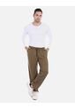 Jogger Hombre | Comodidad Activa de Arequipe