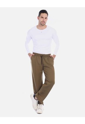 Jogger Hombre | Comodidad Activa