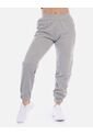 Jogger Deportivo Mujer Comodo  de Arequipe