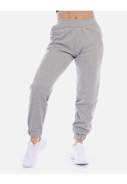 Jogger Deportivo Mujer Comodo 