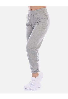 Jogger Deportivo Mujer Comodo 
