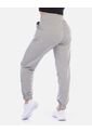 Jogger Deportivo Mujer Comodo  de Arequipe