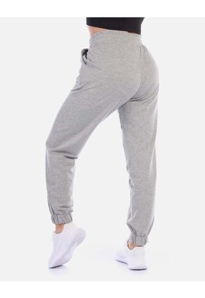Jogger Deportivo Mujer Comodo 