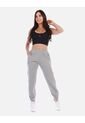 Jogger Deportivo Mujer Comodo  de Arequipe