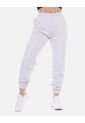 Jogger Deportivo Mujer Comodo  de Arequipe