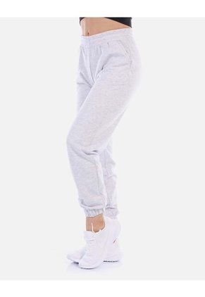 Jogger Deportivo Mujer Comodo 