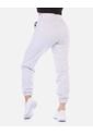 Jogger Deportivo Mujer Comodo  de Arequipe