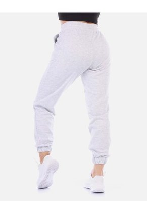 Jogger Deportivo Mujer Comodo 