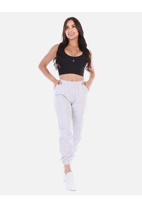 Jogger Deportivo Mujer Comodo 