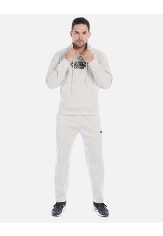 Conjunto Deportivo Hombre Arequipe