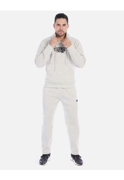 Conjunto Deportivo Hombre