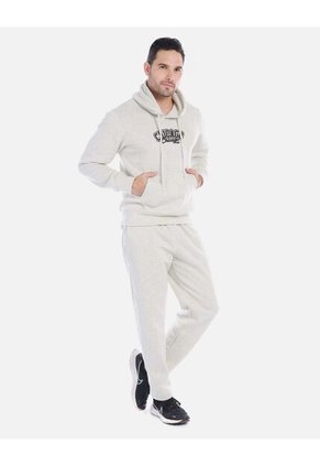 Conjunto Deportivo Hombre