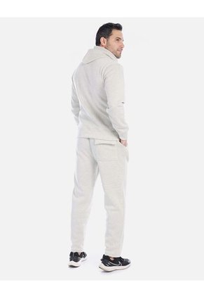 Conjunto Deportivo Hombre