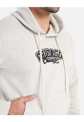 Conjunto Deportivo Hombre