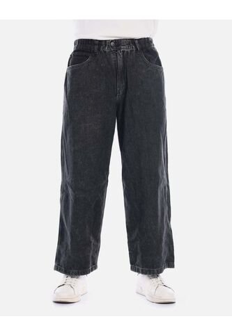 Jean Baggy Hombre | Fit Holgado Premium Arequipe