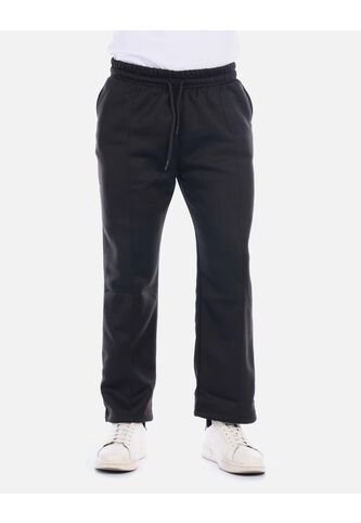 Jogger Hombre | Comodidad Activa Arequipe