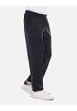 Jogger Hombre | Comodidad Activa de Arequipe