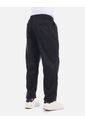 Jogger Hombre | Comodidad Activa de Arequipe