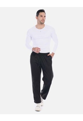 Jogger Hombre | Comodidad Activa