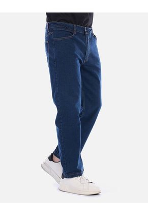 Jean Clásico Hombre | Fit Recto Premium