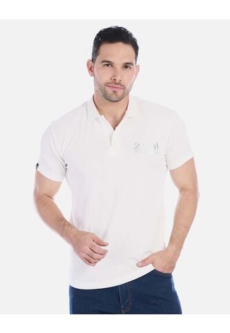 Camiseta Polo Hombre | Elegancia Casual Arequipe