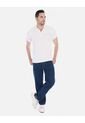 Camiseta Polo Hombre | Elegancia Casual de Arequipe